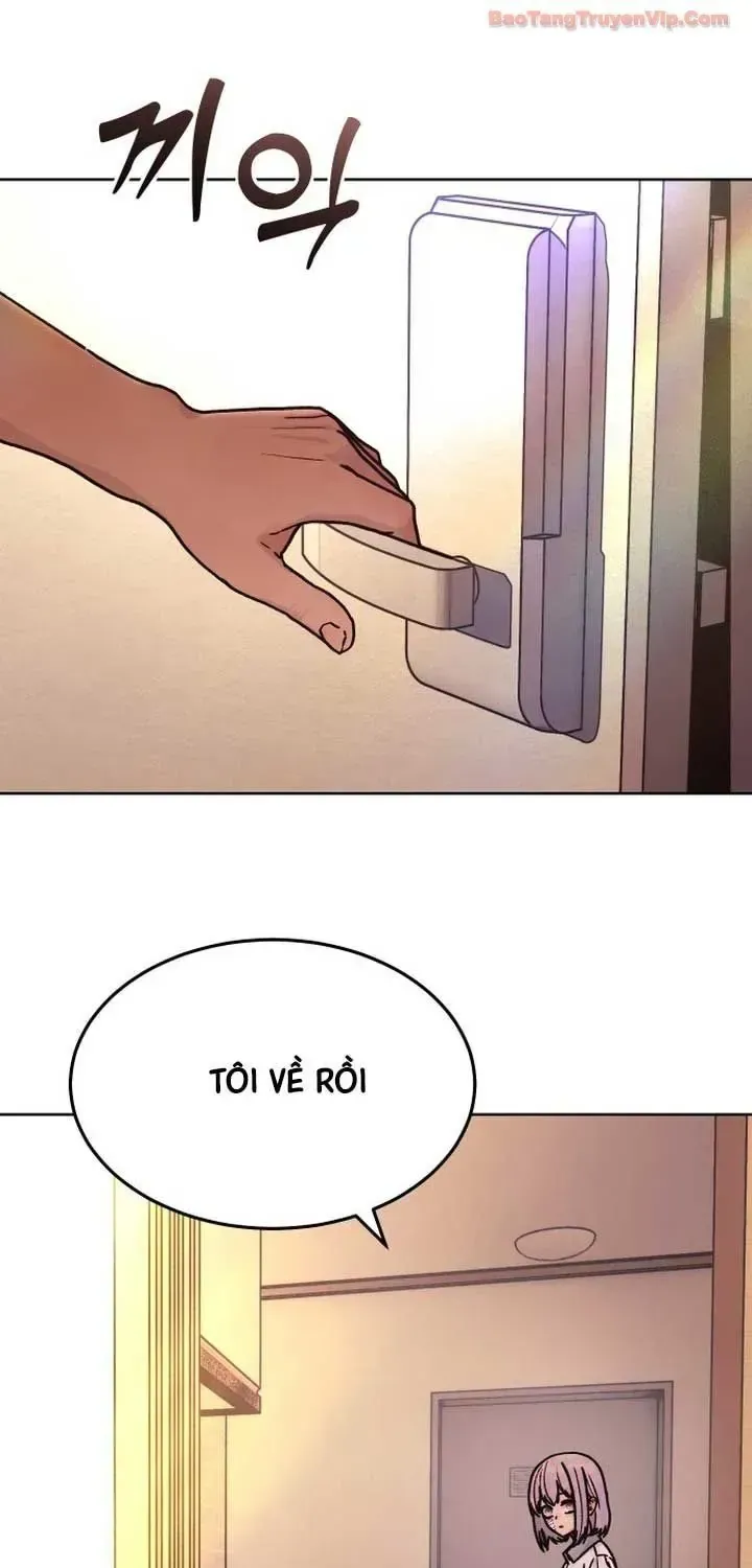 Chapter 22 - Trang 100