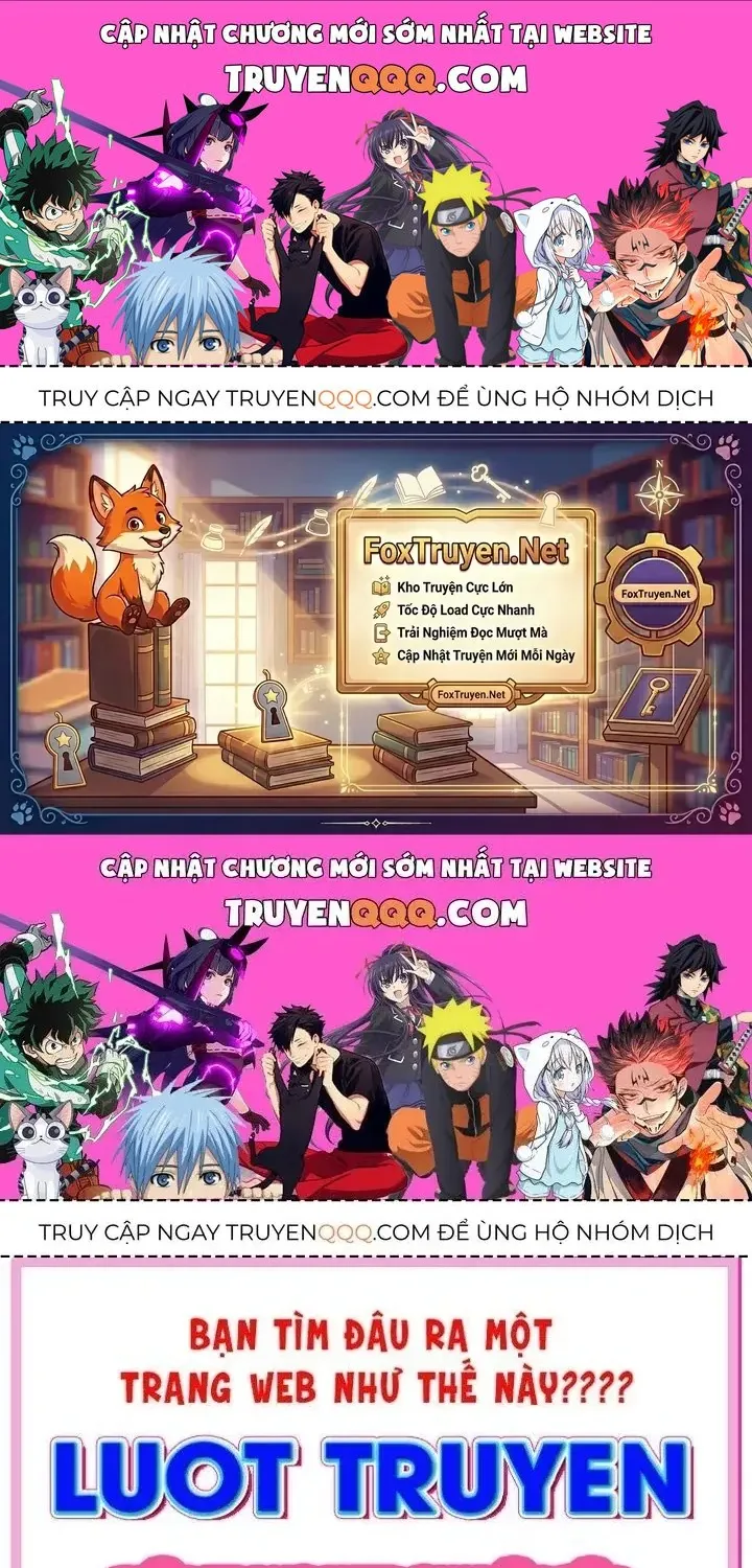 Chapter 29 - Trang 1