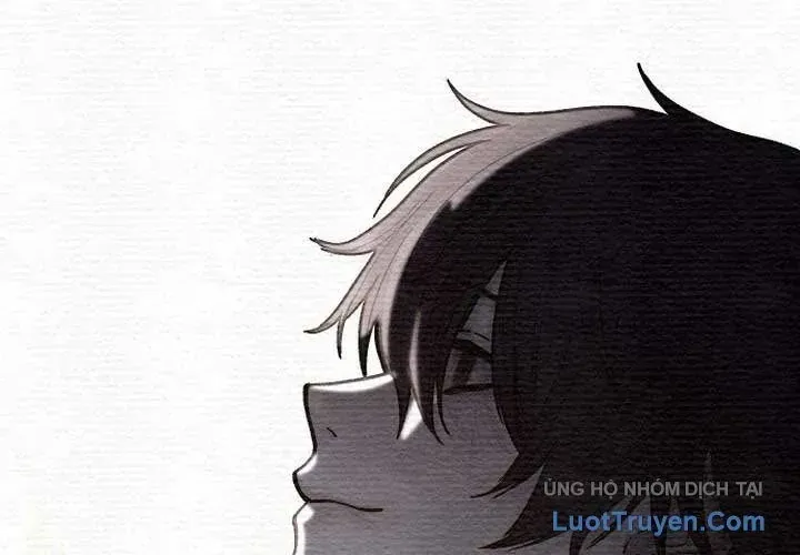 Chapter 29 - Trang 106