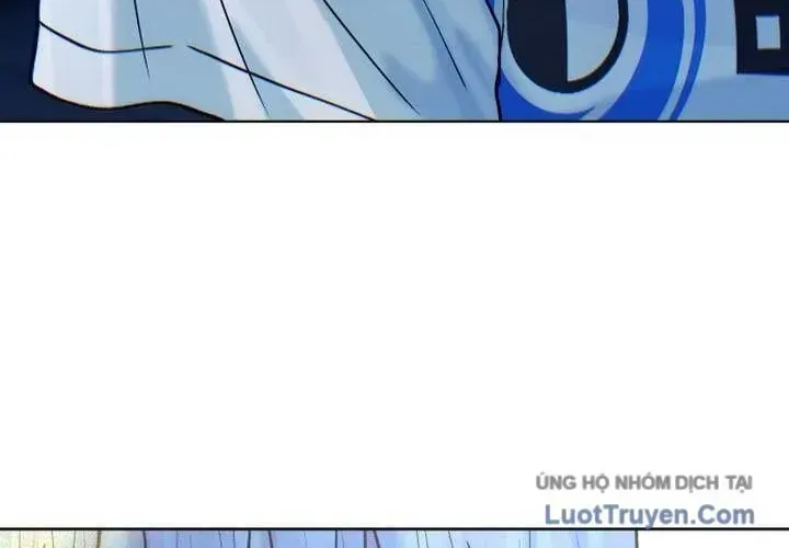 Chapter 29 - Trang 110
