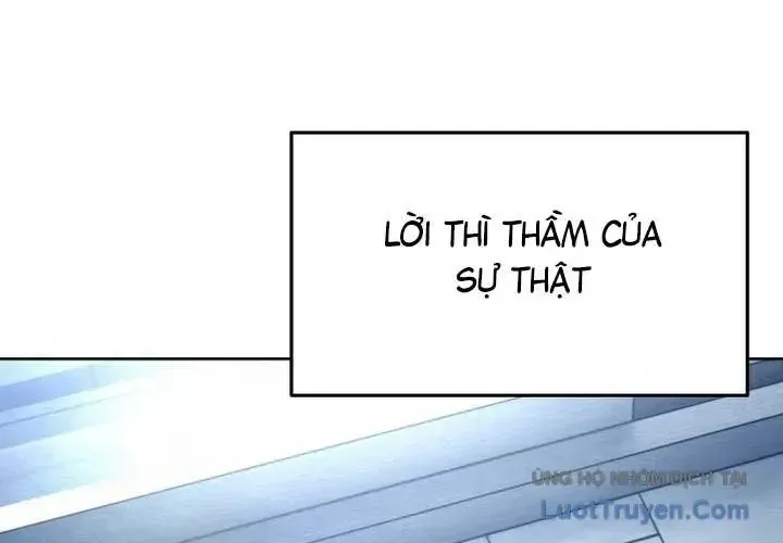 Chapter 29 - Trang 116