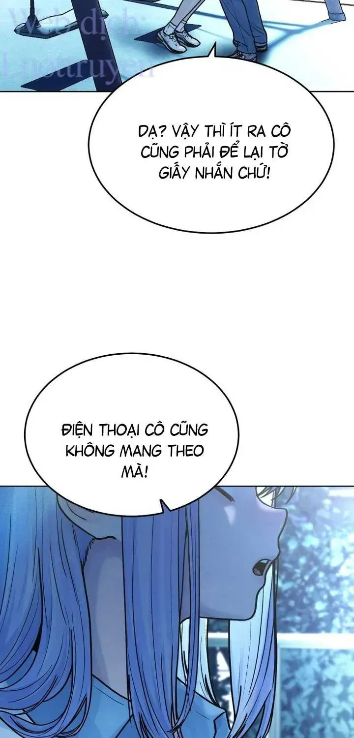 Chapter 29 - Trang 15