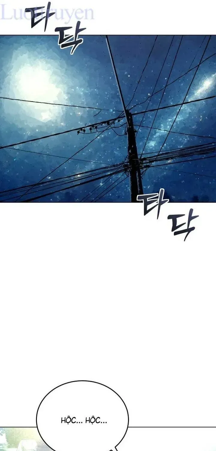 Chapter 29 - Trang 3