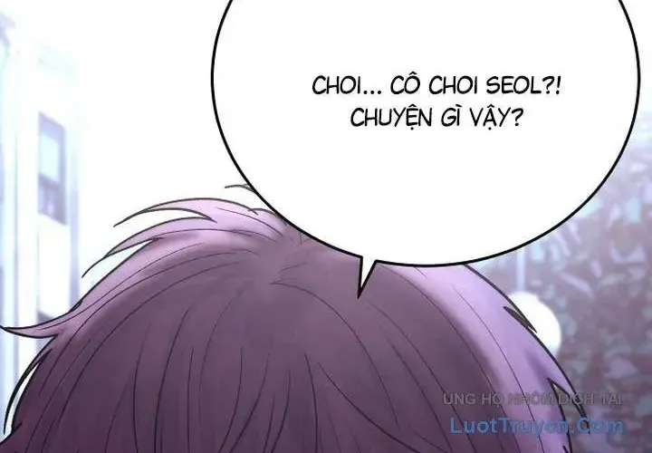 Chapter 29 - Trang 33