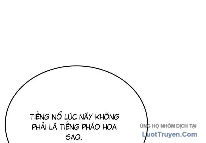 Chapter 29 - Trang 37
