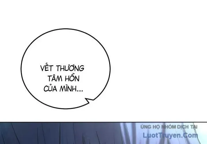 Chapter 29 - Trang 39