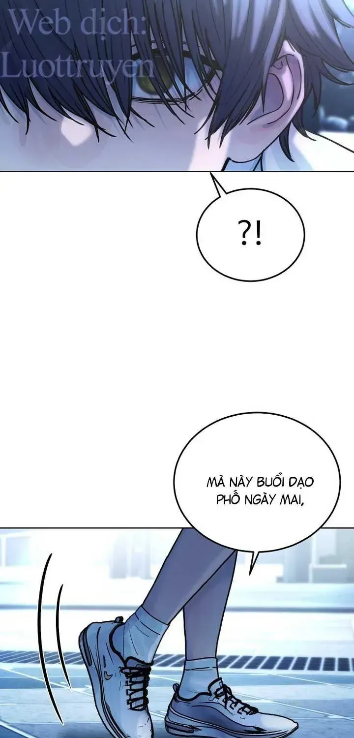 Chapter 29 - Trang 40