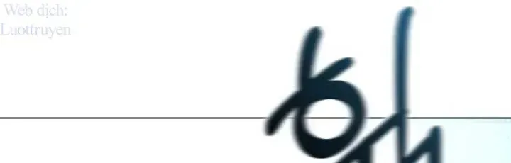 Chapter 29 - Trang 52