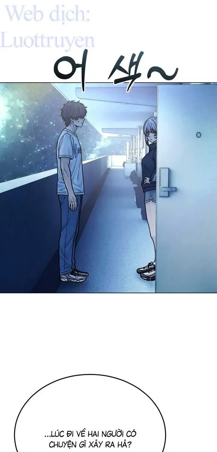 Chapter 29 - Trang 57