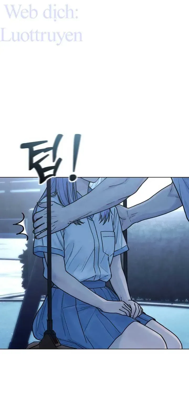 Chapter 29 - Trang 7