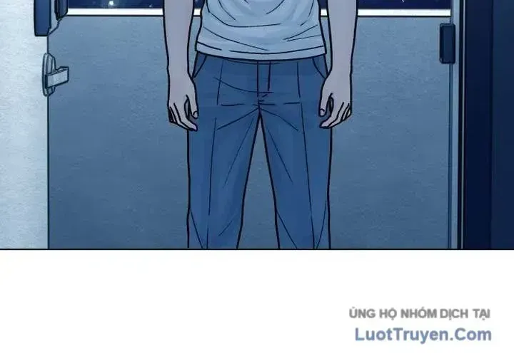 Chapter 29 - Trang 66