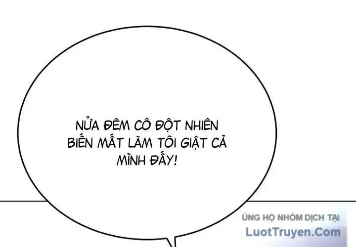 Chapter 29 - Trang 8