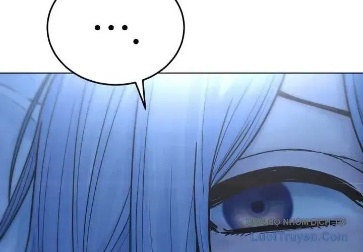 Chapter 29 - Trang 74