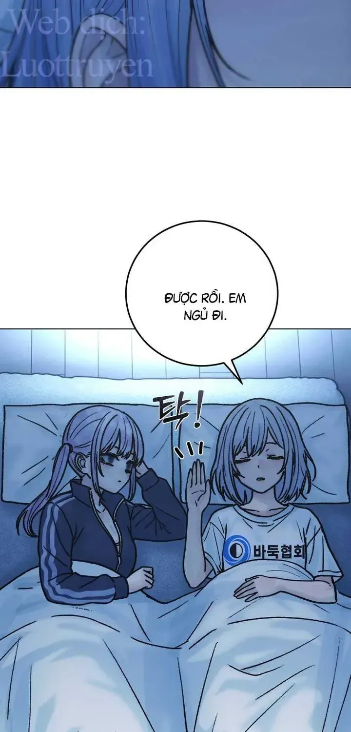 Chapter 29 - Trang 75
