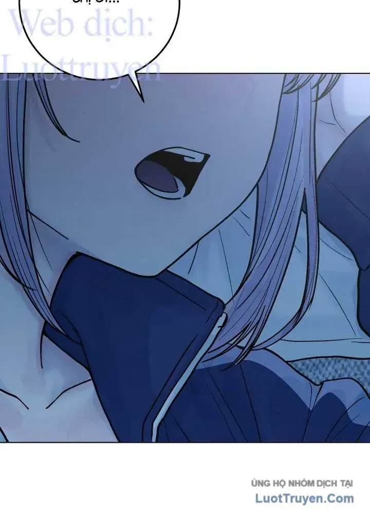 Chapter 29 - Trang 77