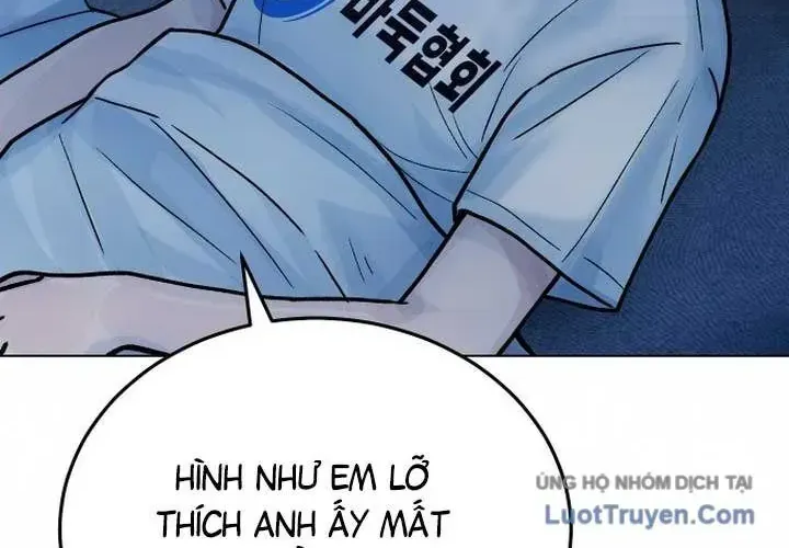 Chapter 29 - Trang 79