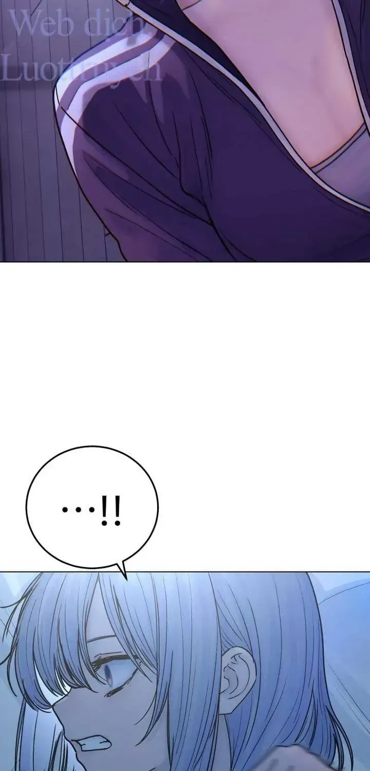 Chapter 29 - Trang 82