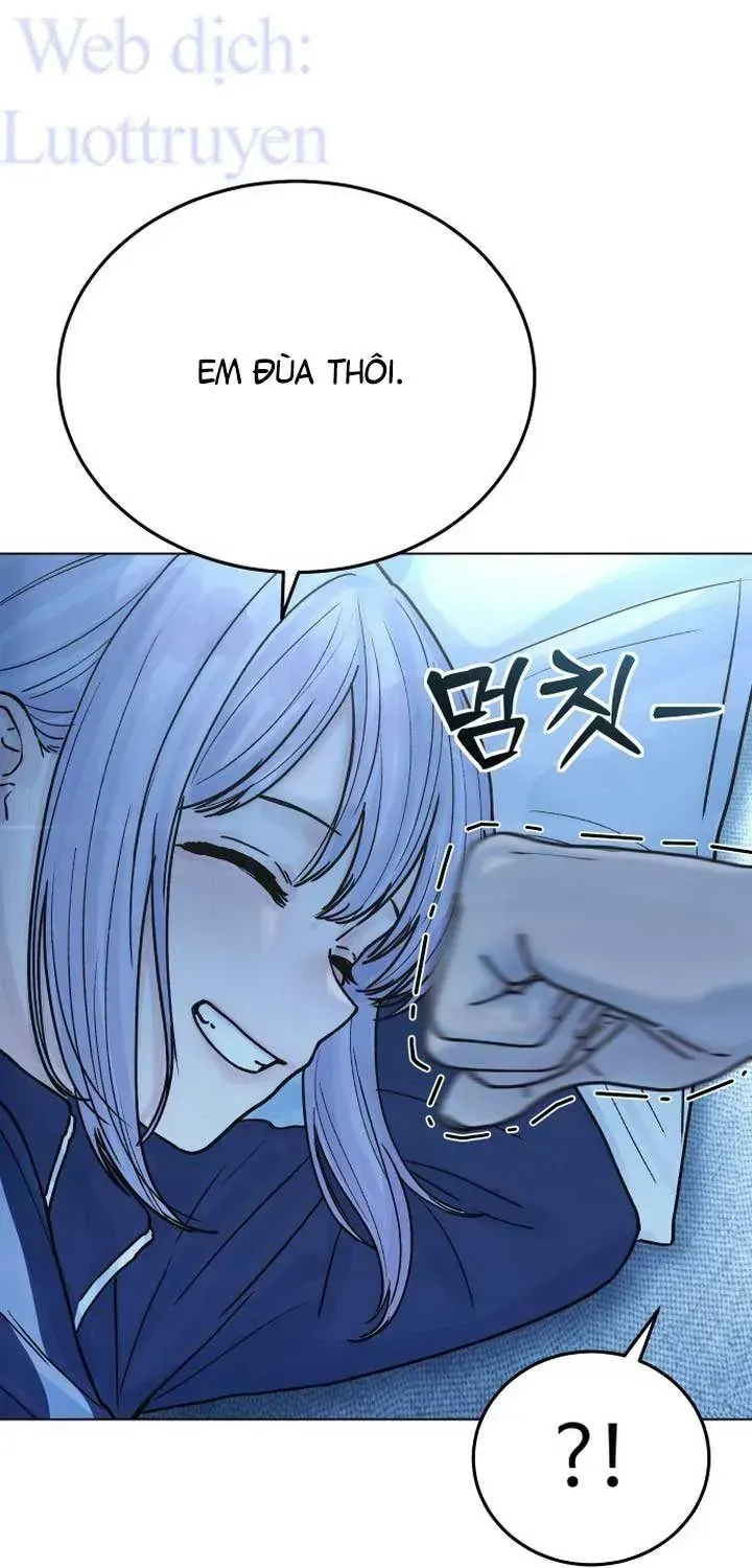 Chapter 29 - Trang 84