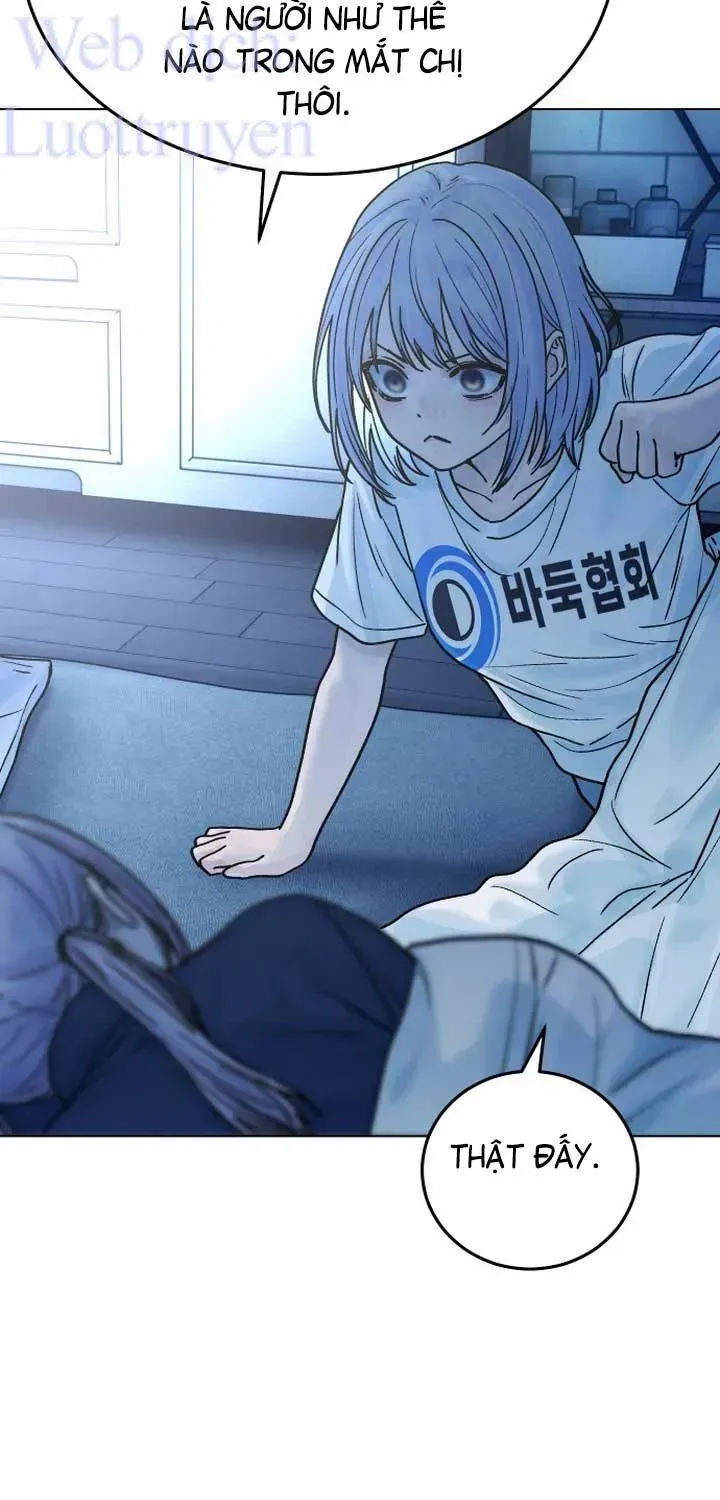 Chapter 29 - Trang 88