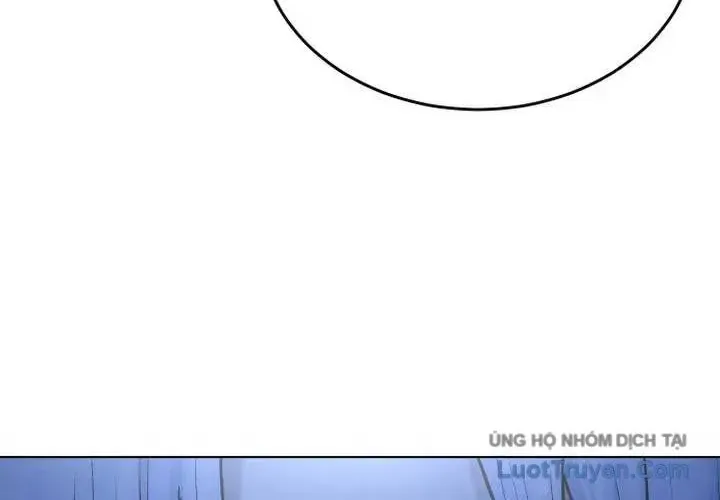 Chapter 29 - Trang 10