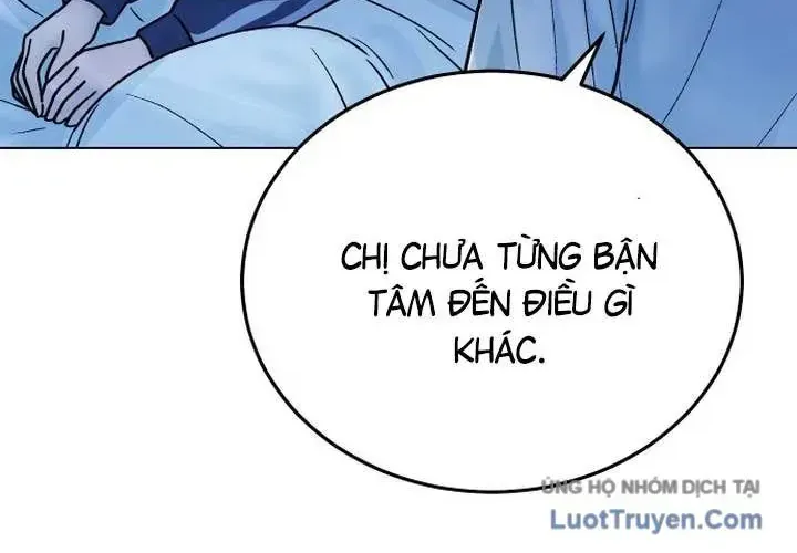 Chapter 29 - Trang 97