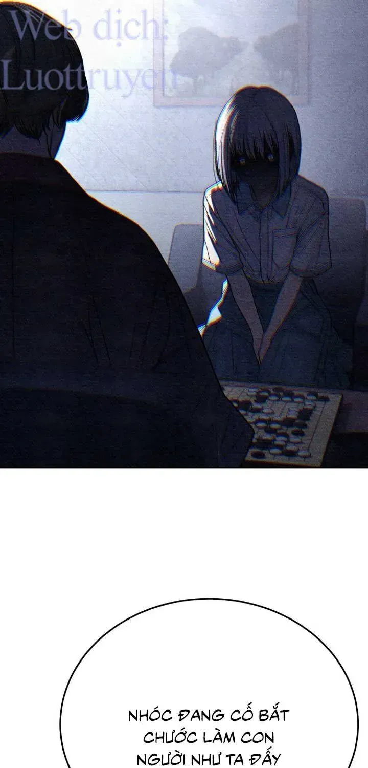 Chapter 32 - Trang 124