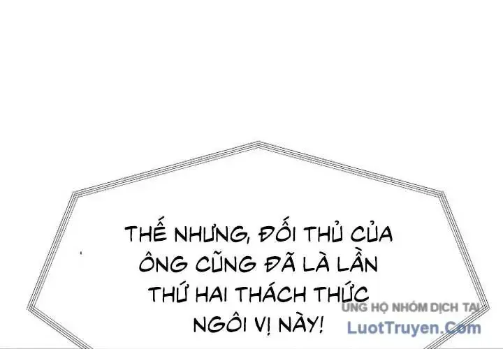 Chapter 32 - Trang 141
