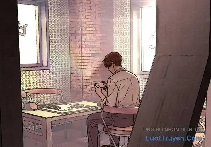 Chapter 32 - Trang 149