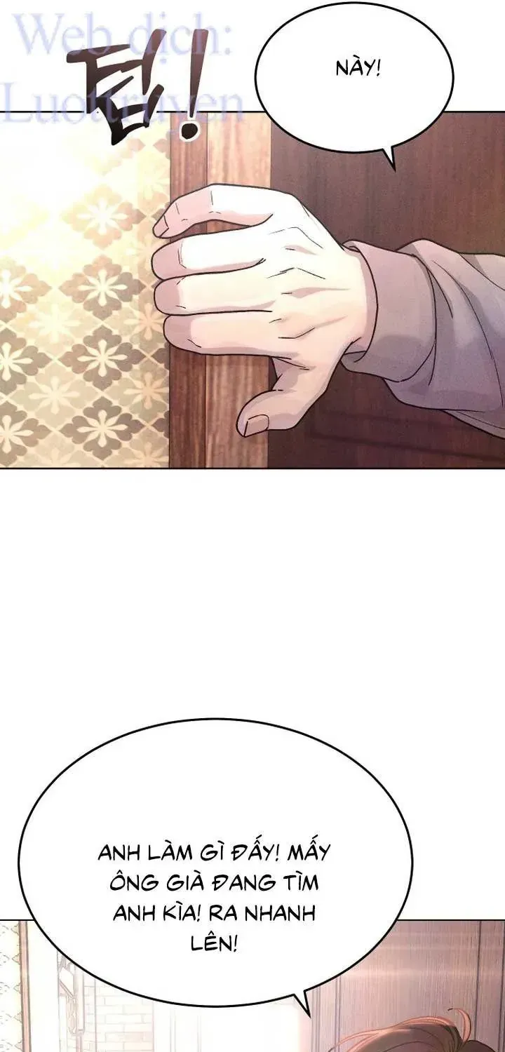 Chapter 32 - Trang 151