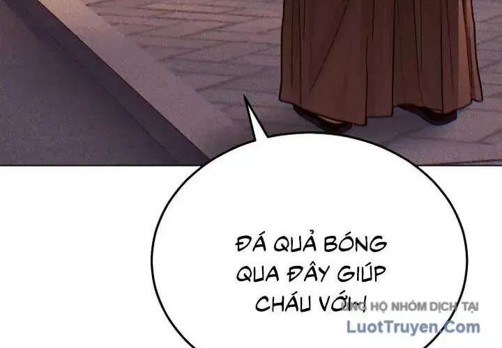 Chapter 32 - Trang 57