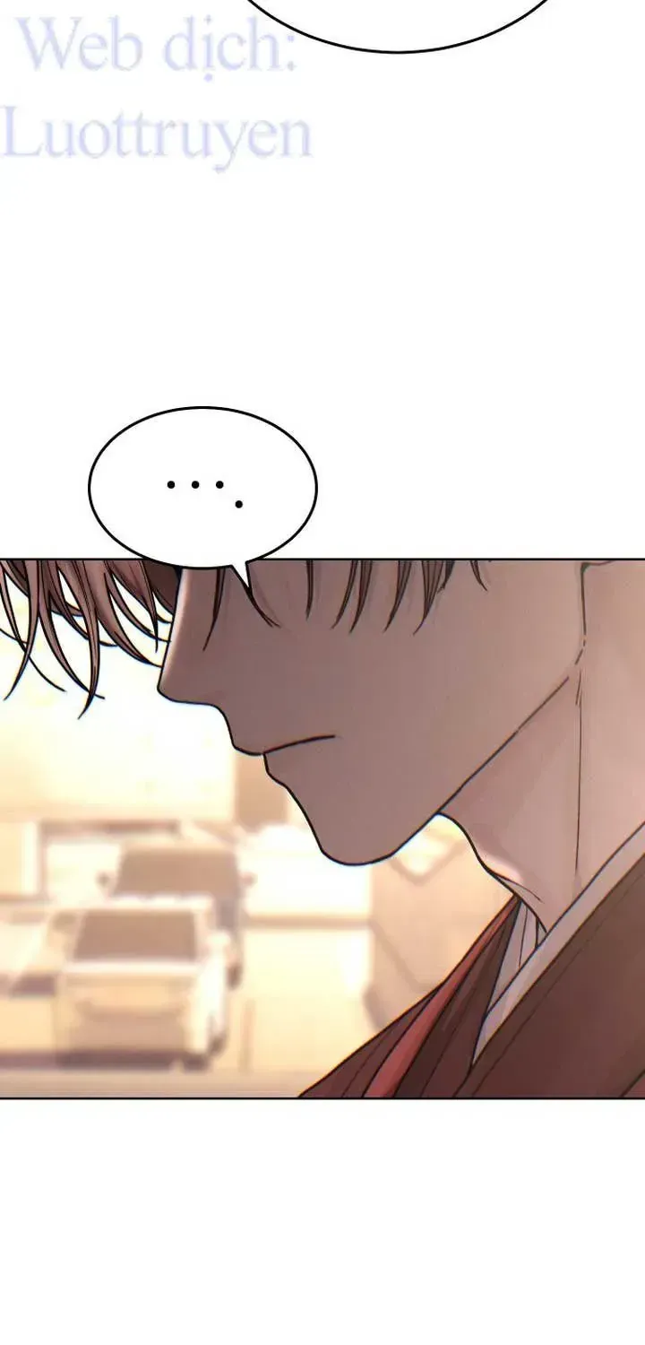 Chapter 32 - Trang 58