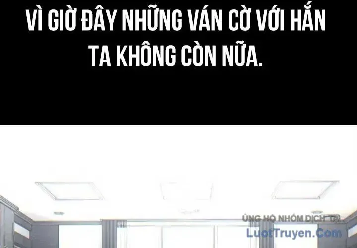 Chapter 32 - Trang 92
