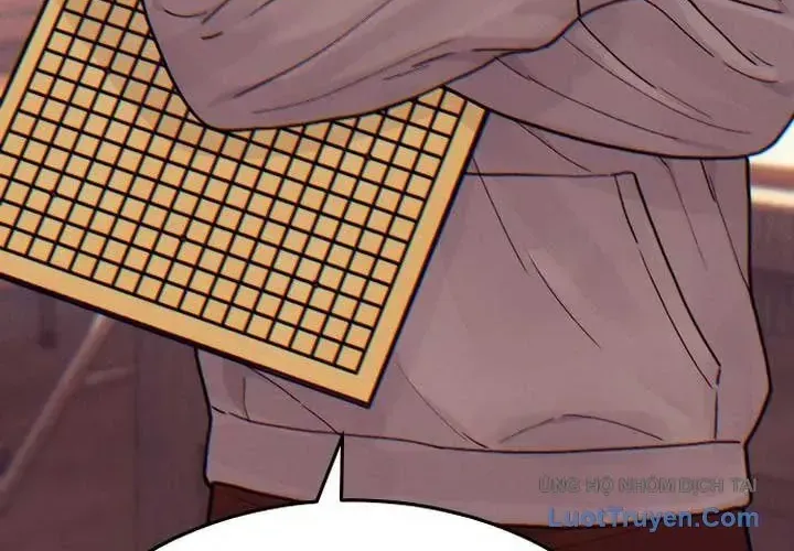 Chapter 35 - Trang 33