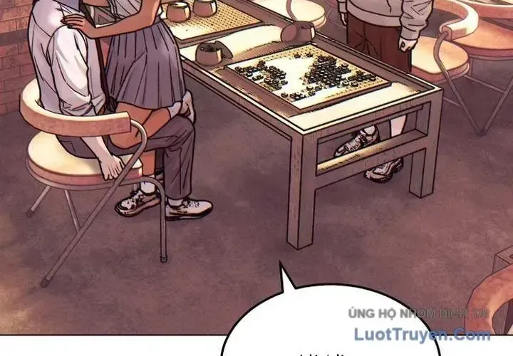 Chapter 35 - Trang 6