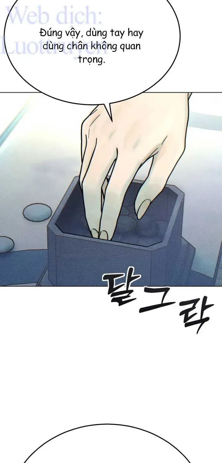 Chapter 37 - Trang 21