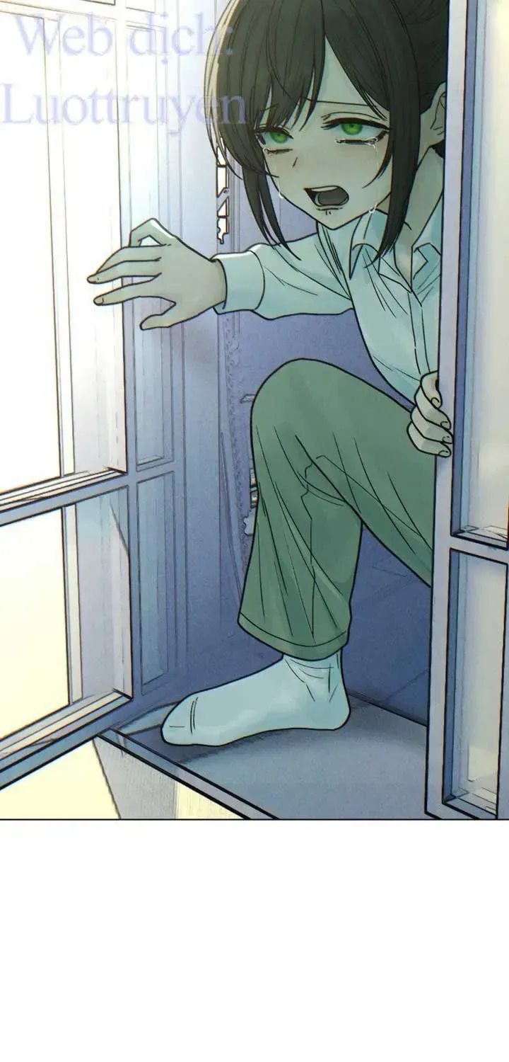 Chapter 37 - Trang 38