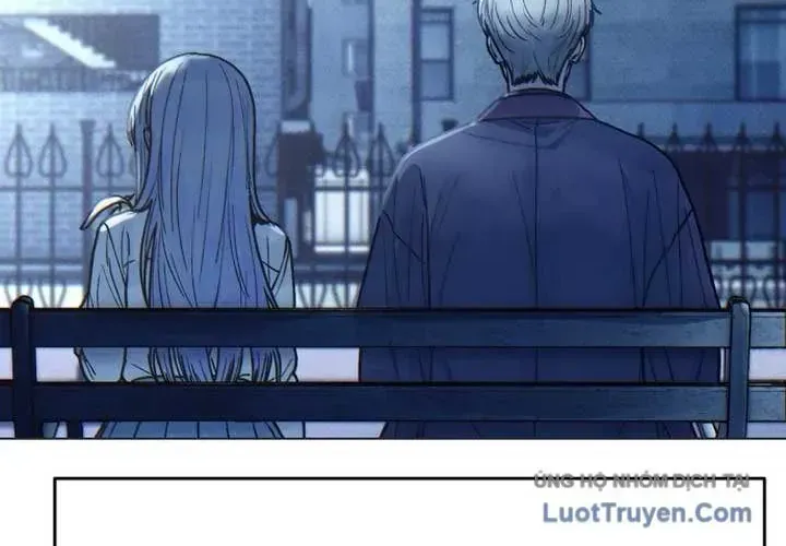 Chapter 37 - Trang 62