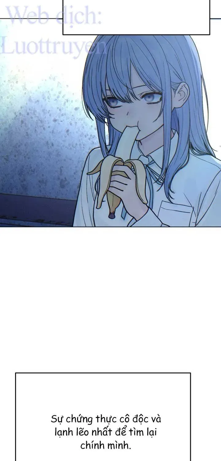 Chapter 37 - Trang 65