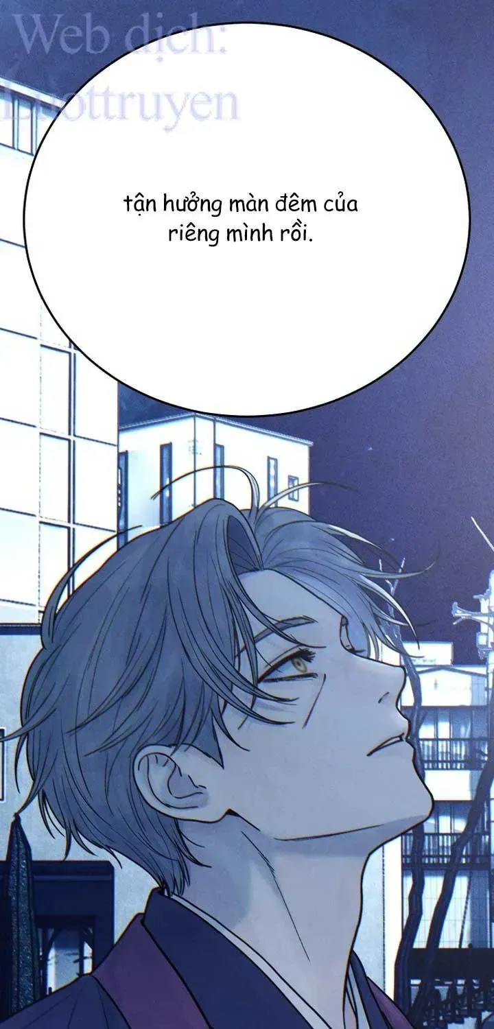 Chapter 37 - Trang 90