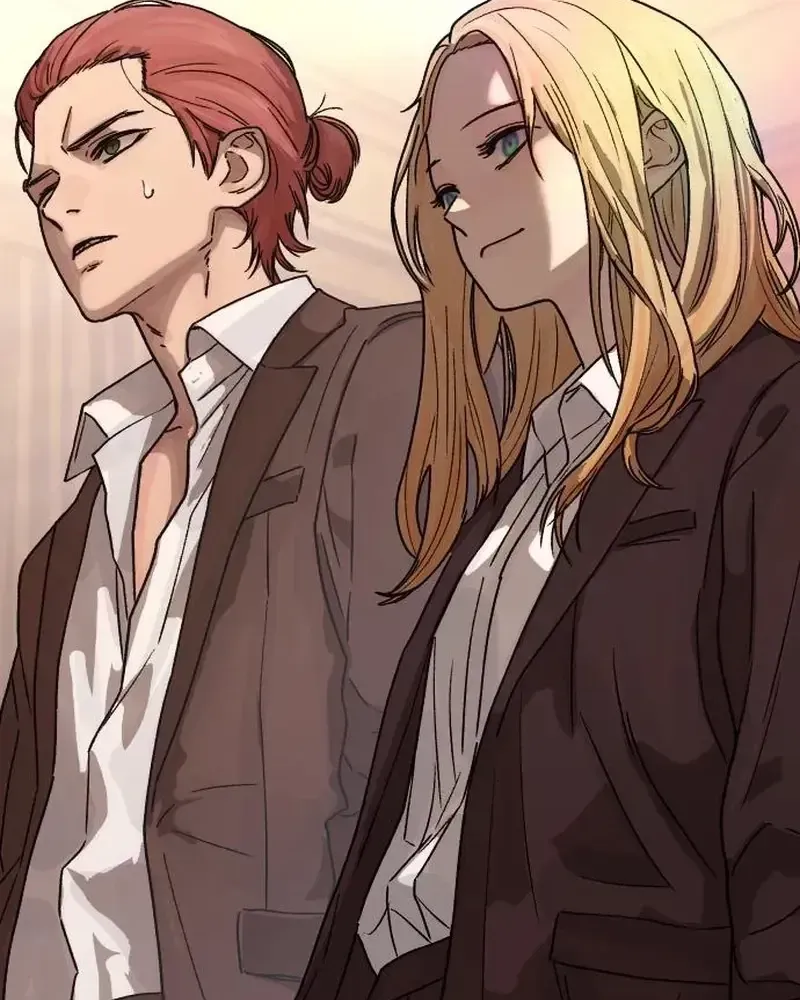 Chapter 4 - Trang 114