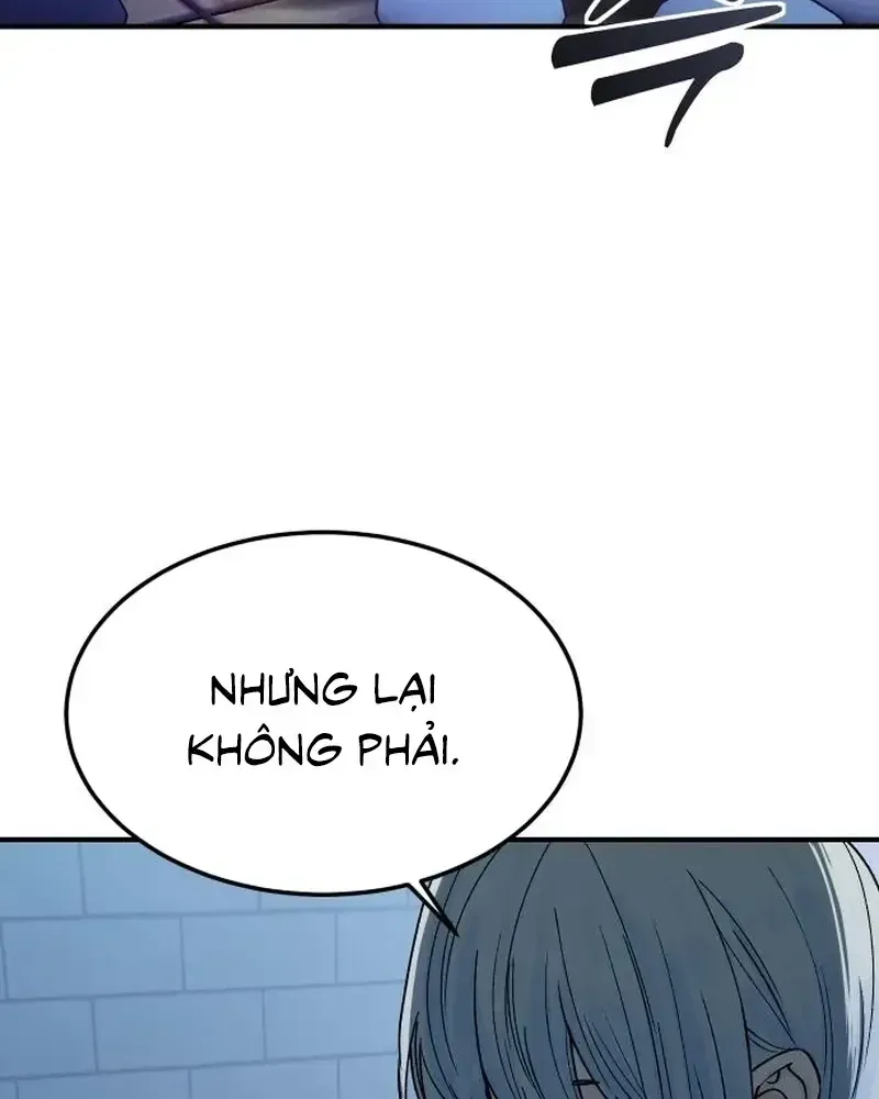 Chapter 4 - Trang 79
