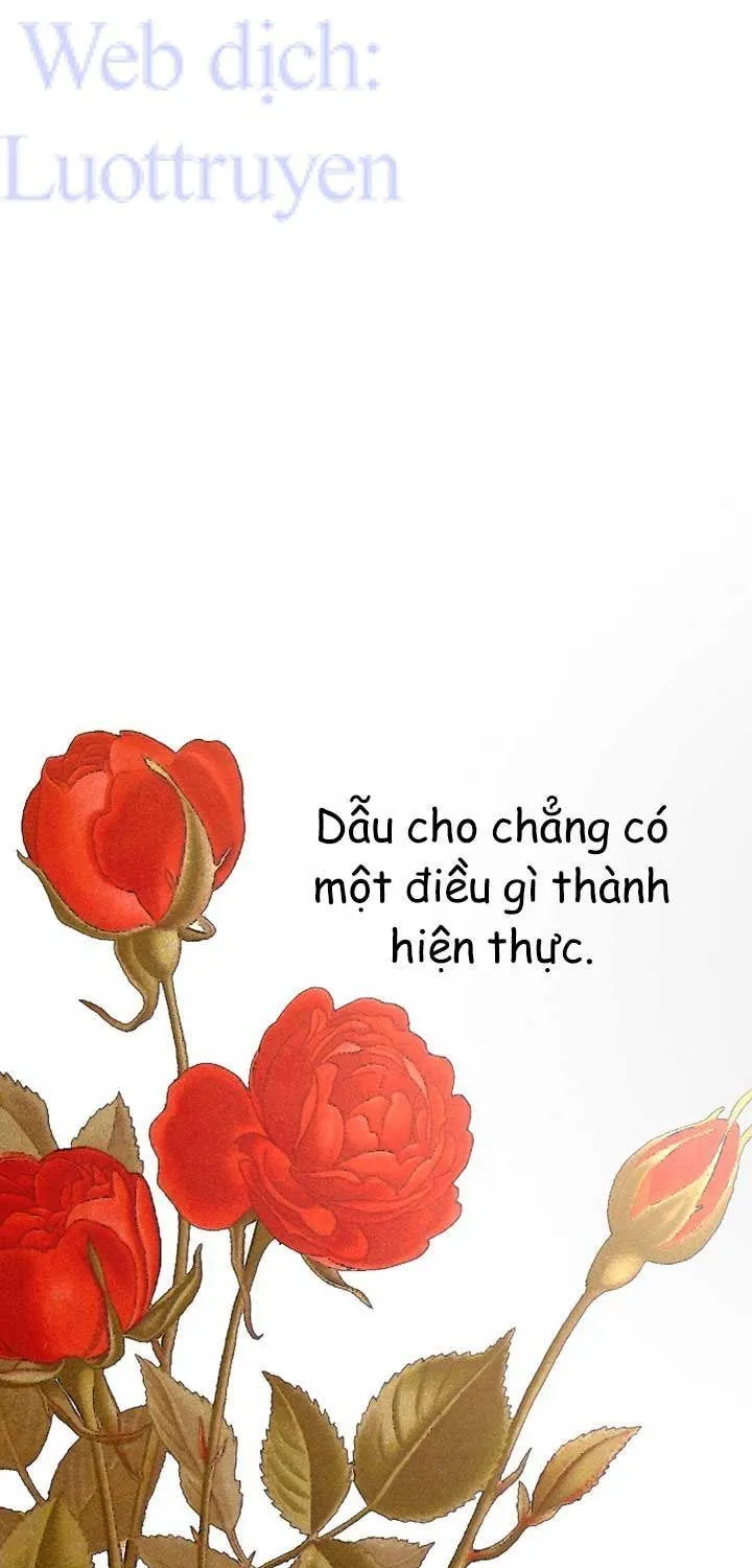 Chapter 40 - Trang 104