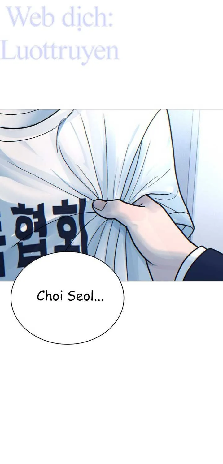 Chapter 40 - Trang 112