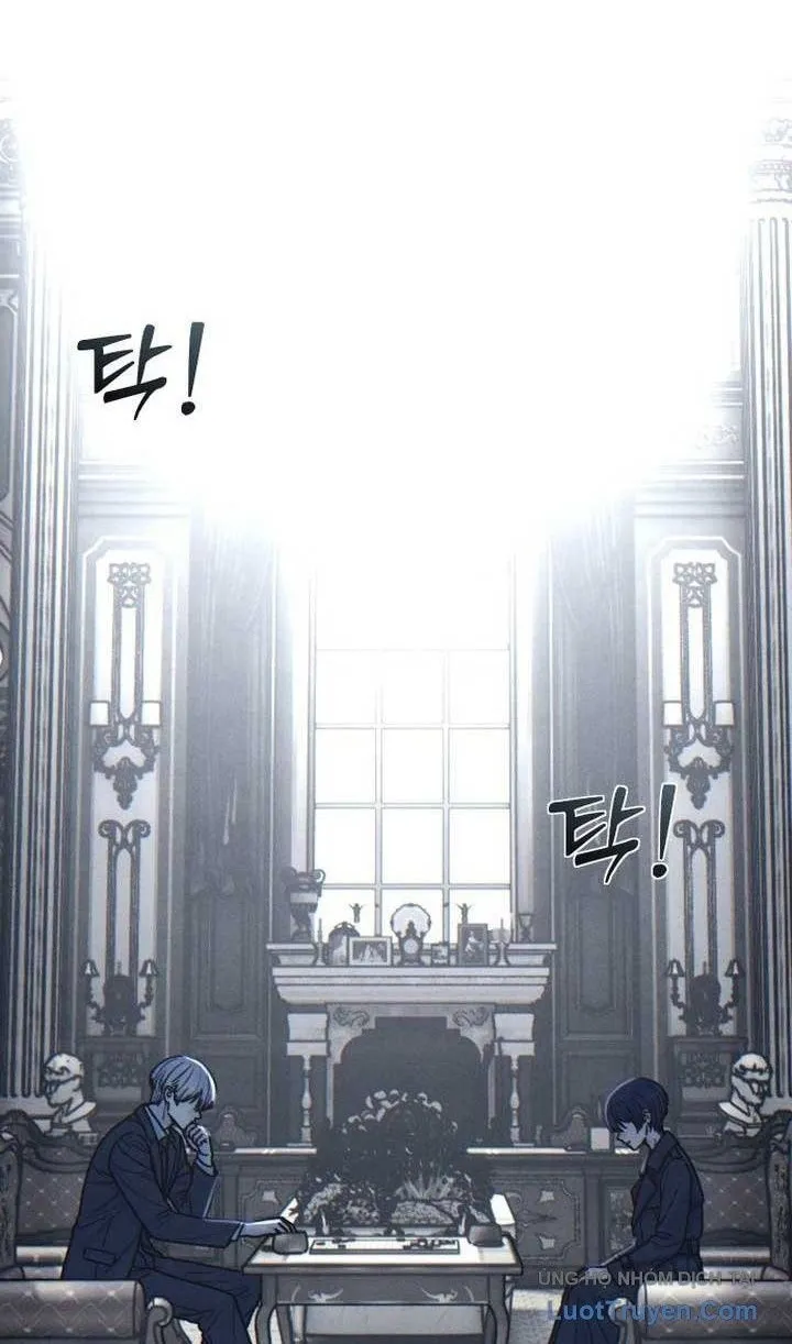 Chapter 40 - Trang 3