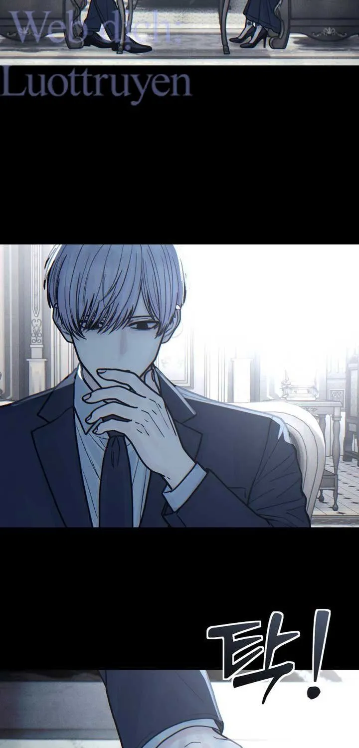Chapter 40 - Trang 4