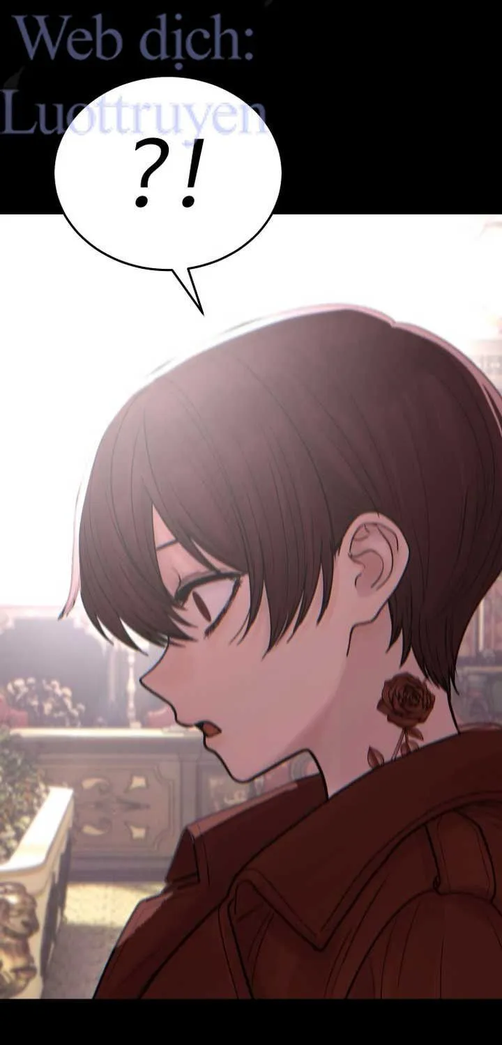 Chapter 40 - Trang 33