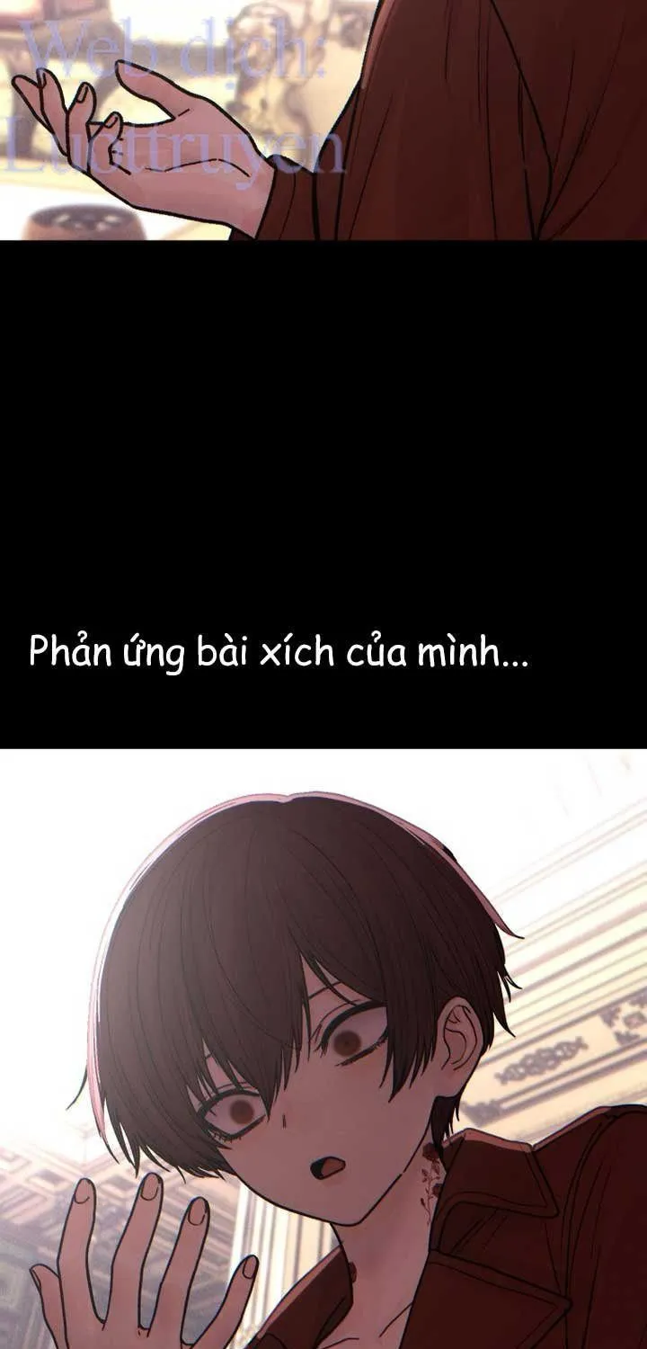 Chapter 40 - Trang 37
