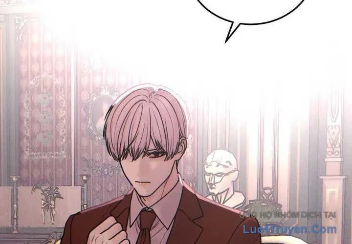 Chapter 40 - Trang 40
