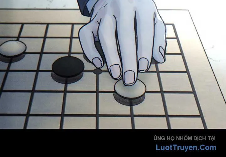 Chapter 40 - Trang 5