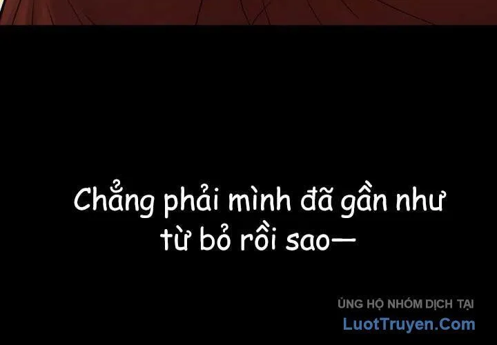 Chapter 40 - Trang 46